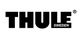 THULE