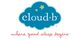 Cloud B