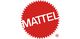 Mattel