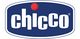 Chicco