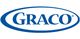 Graco