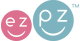 EZPZ