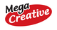 Mega Creative