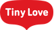 Tiny Love