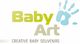 BABY ART
