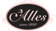 Alles
