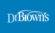 DR BROWNS