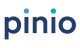 Pinio