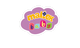 Maltex