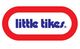 Little Tikes