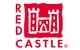 Red Castle