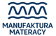 Manufaktura Materacy