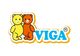 Viga