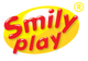 Smily Play