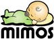 Mimos