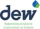 Dew