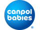 Canpol Babies - oficjalny sklep - akcesoria dla dzieci, butelki, smoczki