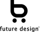 Future Design