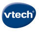 Vtech