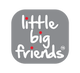 Little Big Friends