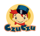 CzuCzu