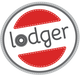 Lodger