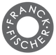 Franck and Fischer