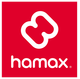 Hamax