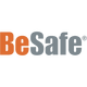 BeSafe