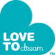 Love to Dream