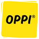Oppi