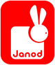 Janod