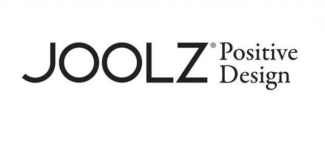 Joolz Joolz