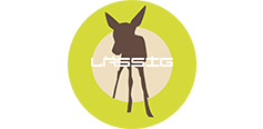 Lassig Lassig