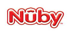 Nuby Nuby