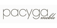 Pacyga Pacyga