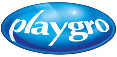 Playgro Playgro