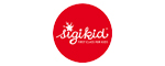 SIGIKID SIGIKID