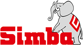Simba Simba