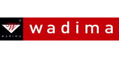 Wadima Wadima