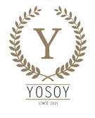Yosoy Yosoy